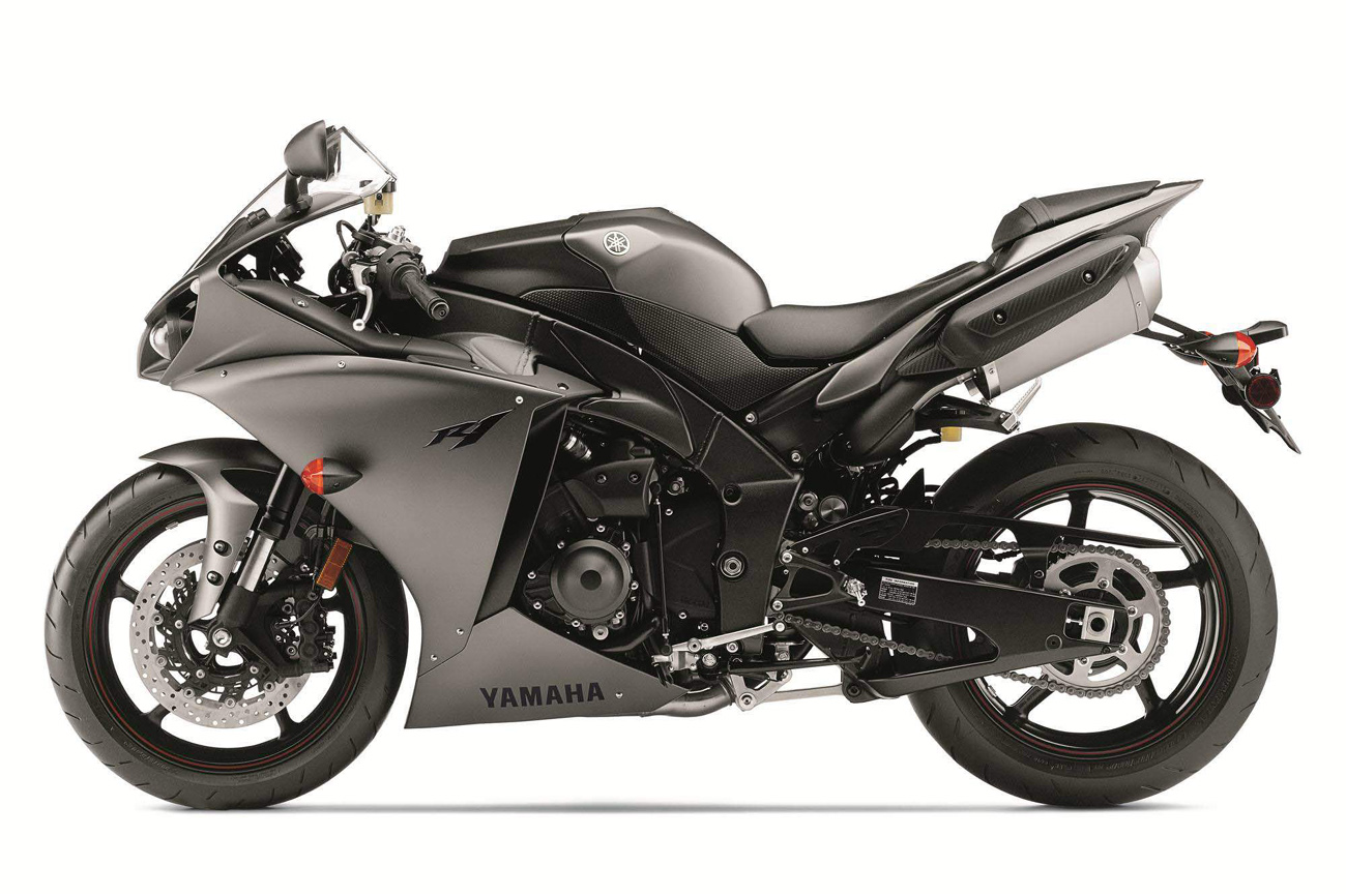 R1 big online bike